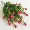 Bán chạy nhất mô phỏng nước hoa hồng nụ hoa nhựa nụ hoa bạch đàn cỏ decoration trang trí nhà trưng bày nhà hàng phân vùng cỏ - Hoa nhân tạo / Cây / Trái cây bình hoa hồng giả đẹp