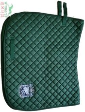 спорт Выездковое седло выездка площадку пот