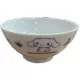 Yujia Dog Mall Tice