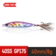 40SS GP-175-8g