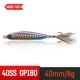 40SS GP-180-8g