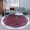 Sau khi ánh sáng sang trọng phòng khách hiện đại bàn cà phê thảm to tròn Bắc Âu mô hình phòng chiếu giường ngủ retro - Thảm