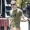 [77 cửa hàng cứng nam] Mùa hè 2019 lính Mỹ mới in cổ tròn Áo thun ngắn tay nam AK - Áo phông dài áo thun có cổ
