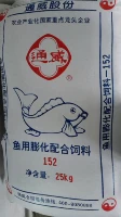 通威 Плавающая корм 155/150 Золотая рыба Кой Золотая декоративная рыба Рыба Рыба кормит специальную рыбу
