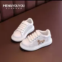 Белые напяточники