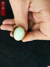 Украшения на руку Коллекция бутик антикварный