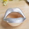 30122 Silver Lip Silver