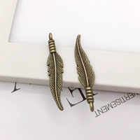 30-guqing Feather-9x28mm-8762