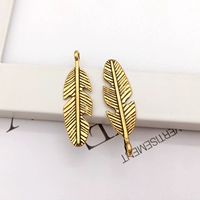 30-э-э-э-э-э-э-э-э-э-э-э-э-э-э-э-э-э-э-э-эндозжны