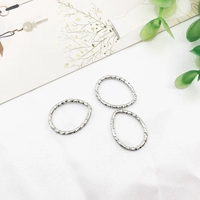 Светло-серый