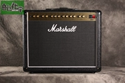 [Vùng giai điệu Thẩm Dương] Loa guitar toàn ống Marshall DSL40CR - Loa loa