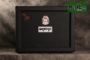 [Khu vực âm thanh Thẩm Dương] Orange Jim Root # 4 PPC212 Cab Guitar Case - Loa loa loa kéo điện