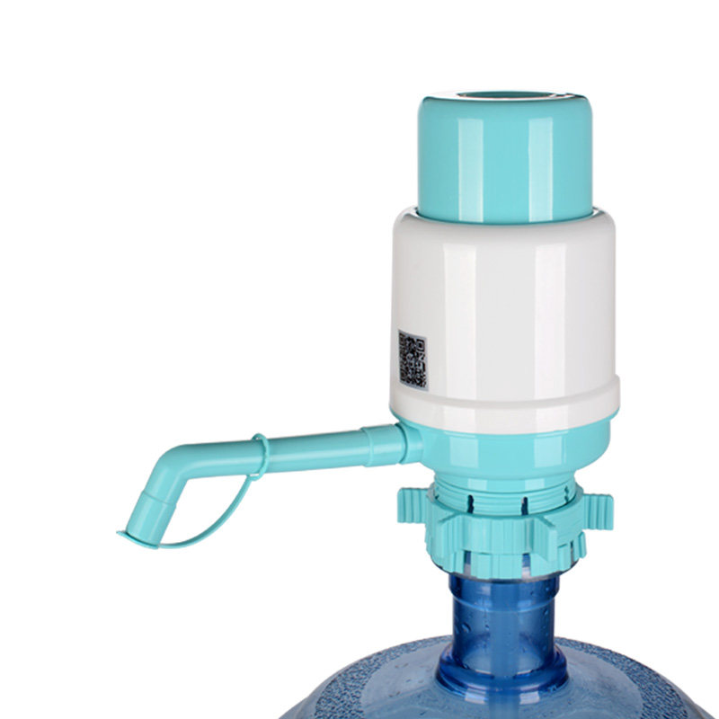 本站专享优惠劵满19.9元减3元 - 【27袋】四川香辣榨菜咸菜组合 - 3a