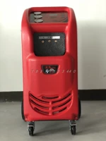Заводская прямая продажа ODAI Автомобильный кондиционер переработки рециркуляции инжектора ATC-913 Модель обновления холодильника