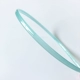Aznavour Hàn Quốc nhập khẩu phụ kiện tóc Dongdaemun đồ trang trí đầu kẹo ruy băng răng Hàn Quốc kẹp tóc hoop headband - Phụ kiện tóc