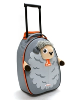 Группа Лэмба покупает более 10