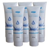 Умное руководство гель фотон конденсат кожа Снятие кожи-ультразонный нож Kangda Фармацевтический производитель имеет три сертификата