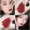 Perfect Diary Anti-Gravity Lip Glaze G03 Light Mist Matte G08 Student Lip Gloss Lip Gloss G13 Do Li Jiaqi giới thiệu - Son bóng / Liquid Rouge