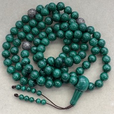 Украшения на руку Qiao Yi-6639 природных