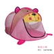 Pink Bear (Автоматический отскок) Пакет 1