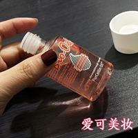 Tình yêu có thể trang điểm đẹp BIO-OIL Bailuo dầu dưỡng da 60ML để ngăn ngừa rạn da - Huyết thanh mặt serum vàng 24k hàn quốc