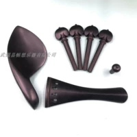 Бабочка черный круг