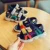 Товары от 万能阿曼宝贝鞋铺