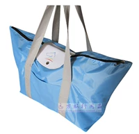 Складная сумка для путешествий для путешествий, льняная сумка, рюкзак, ремешок для сумки