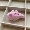 Sesame pin phim hoạt hình dễ thương ngôi sao lớn cá sấu Shiba Inu búp bê trâm quần áo túi giày khóa ren trang trí nữ - Trâm cài phụ kiện cài áo vest nam