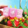 Товары от 妞妞家杂物店niuniugoody