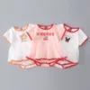 Товары от 汤圆baby