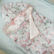 полотенце Выход большой США дети с