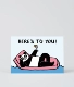 Leisure Panda