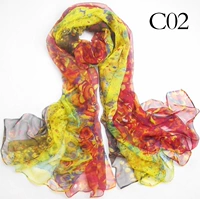 C02