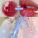 L01#Iced Soda