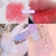 L03#Taro Round Ice Cream