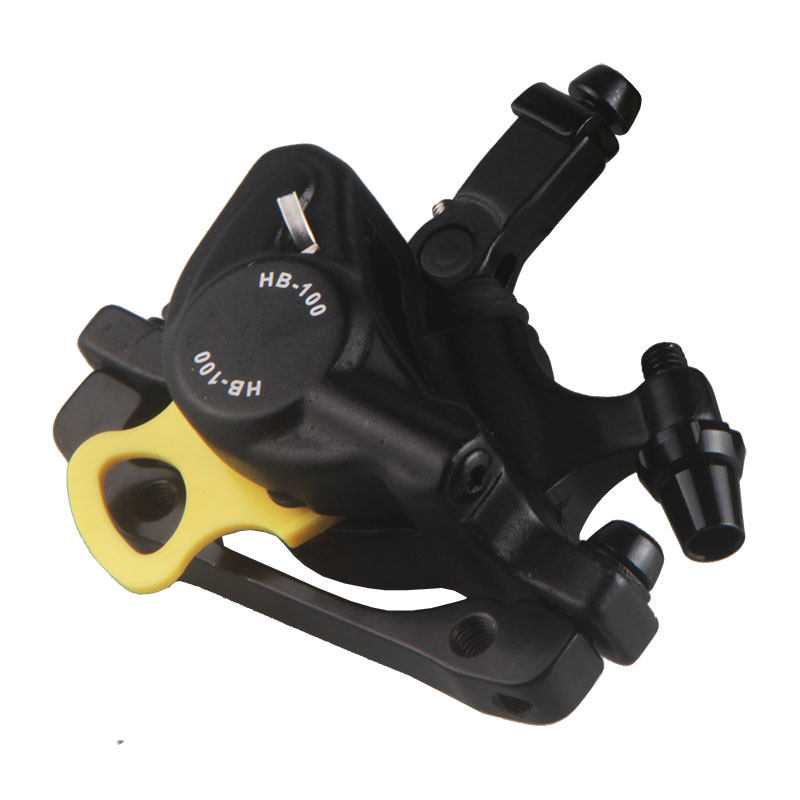 Купить Тормоза для велосипеда Горный велосипед тормозных колодок ...