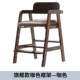 Tochigi Coffee Color Framework Coffee Color Seat Seat Flagship Model