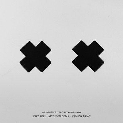 发条家!X型 十字形 一次性乳贴 隐形胸贴 无痕美乳贴-淘宝网 发条家!X型 十字形 一次性乳贴 隐形胸贴 无痕美乳贴-淘宝网