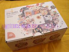 AV-кабель (Новый инвентарь) Сега Оригинальное изделие