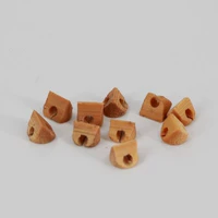 Популяция кода Jinghu Erhuang [10 установок]