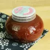 Товары от 天津特色小吃店