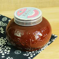 Отличная стена бренд Tianjin Зимний овощ 300G Chaoshan Casserole Cordge Specium