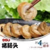 Товары от 百贝食品潮汕美食