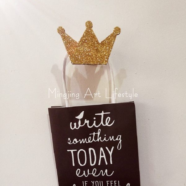 Деревянное украшение для детской комнаты для раннего возраста подходит для фотосессий, популярно в интернете