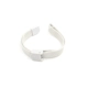 Wii Model Defense Off -Off Grey
