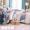 Tùy chỉnh một mảnh bông chăn đơn sinh viên 1,5m 1.8m bông chăn bông chăn đúp 200x230 - Quilt Covers