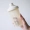 Sinh viên Hàn Quốc cốc nhựa protein bột lắc cốc thể dục cốc thể thao ngoài trời cầm tay xu hướng sáng tạo cốc - Tách