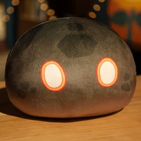 Рок Сней (зрелый период)