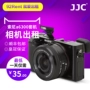Sony cho thuê máy ảnh siêu nhỏ cho thuê máy vi tính Sony a6300L (55-210) máy chụp ảnh sony